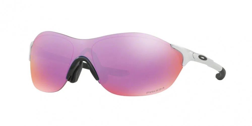 Oakley Evzero Swift 9410 Sunglasses - view 3